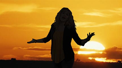 Rodigini - Mal d'Africa