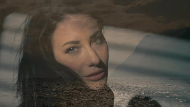 Senza di lei - Spero Bongiolatti (by Di Giulio - Video ufficiale)
