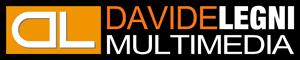 DL Multimedia Production (Davide Legni) - Produzione video musicali, videoclip, spot, film, musica, grafica, web e altre realizzazioni multimediali